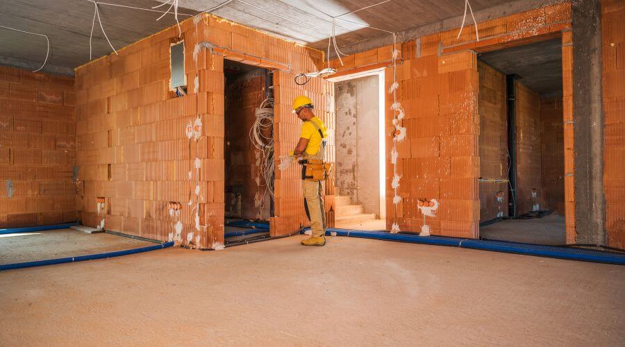 Local Siding Services in Ruby, AK